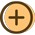باز کردن